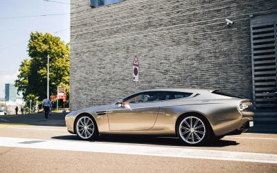 Virage